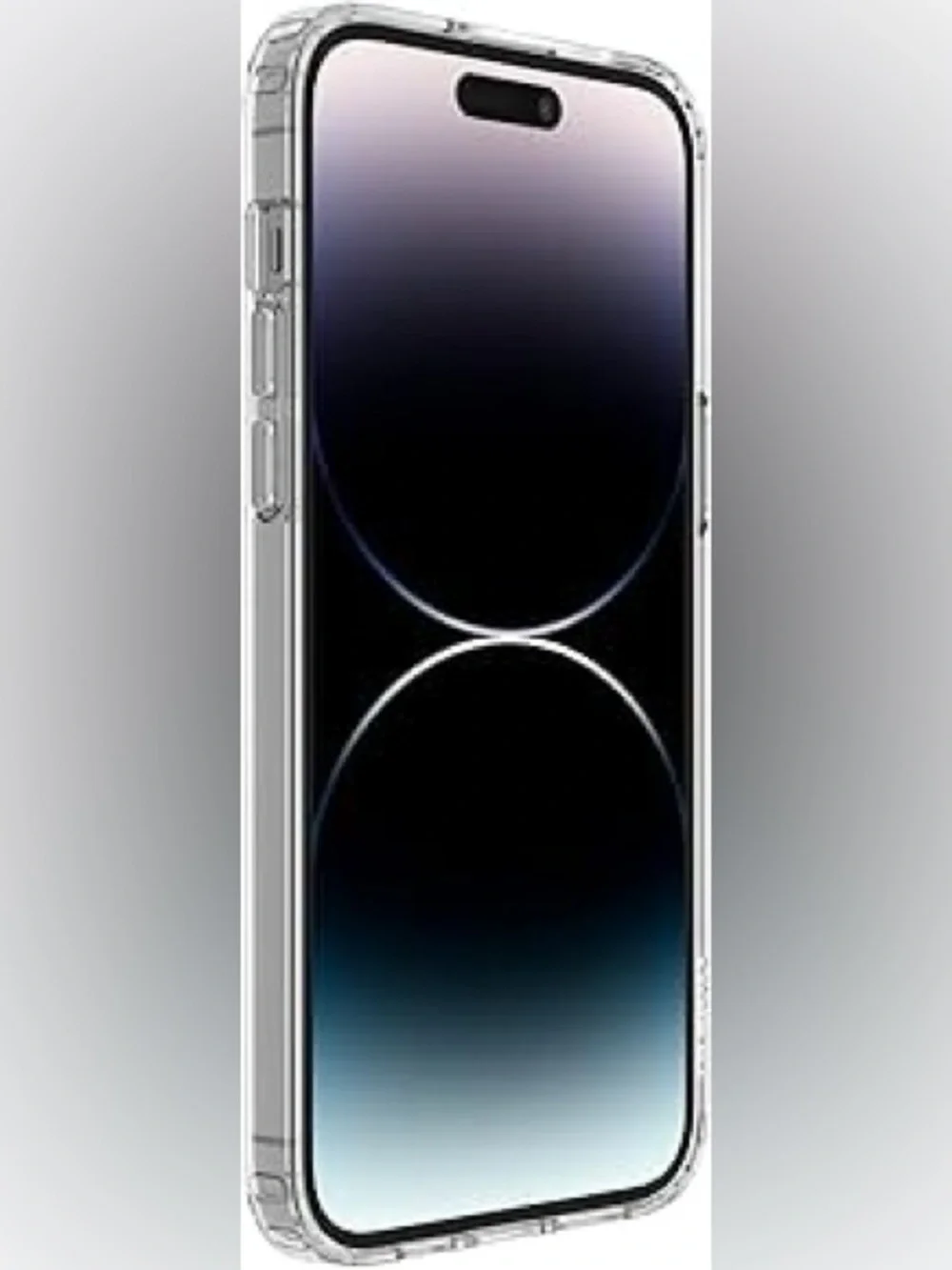Amazon iphone 14